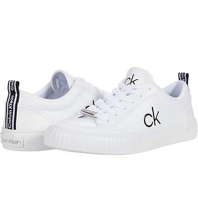 Calvin Klein Lariss Women