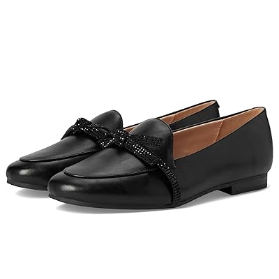 Bandolino Jayme Women