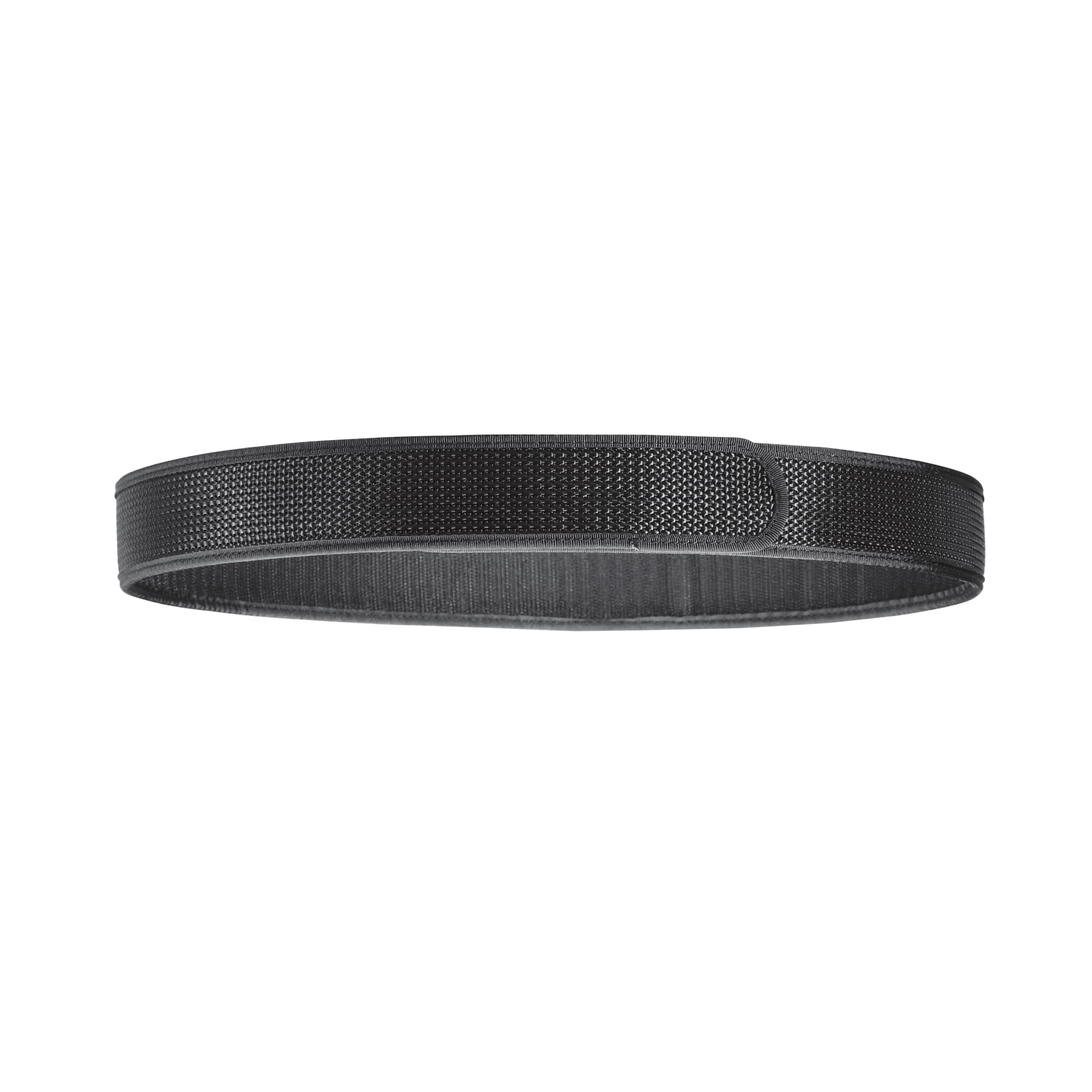 Bianchi Patroltek 8105 Black Hook Inner Liner Belt