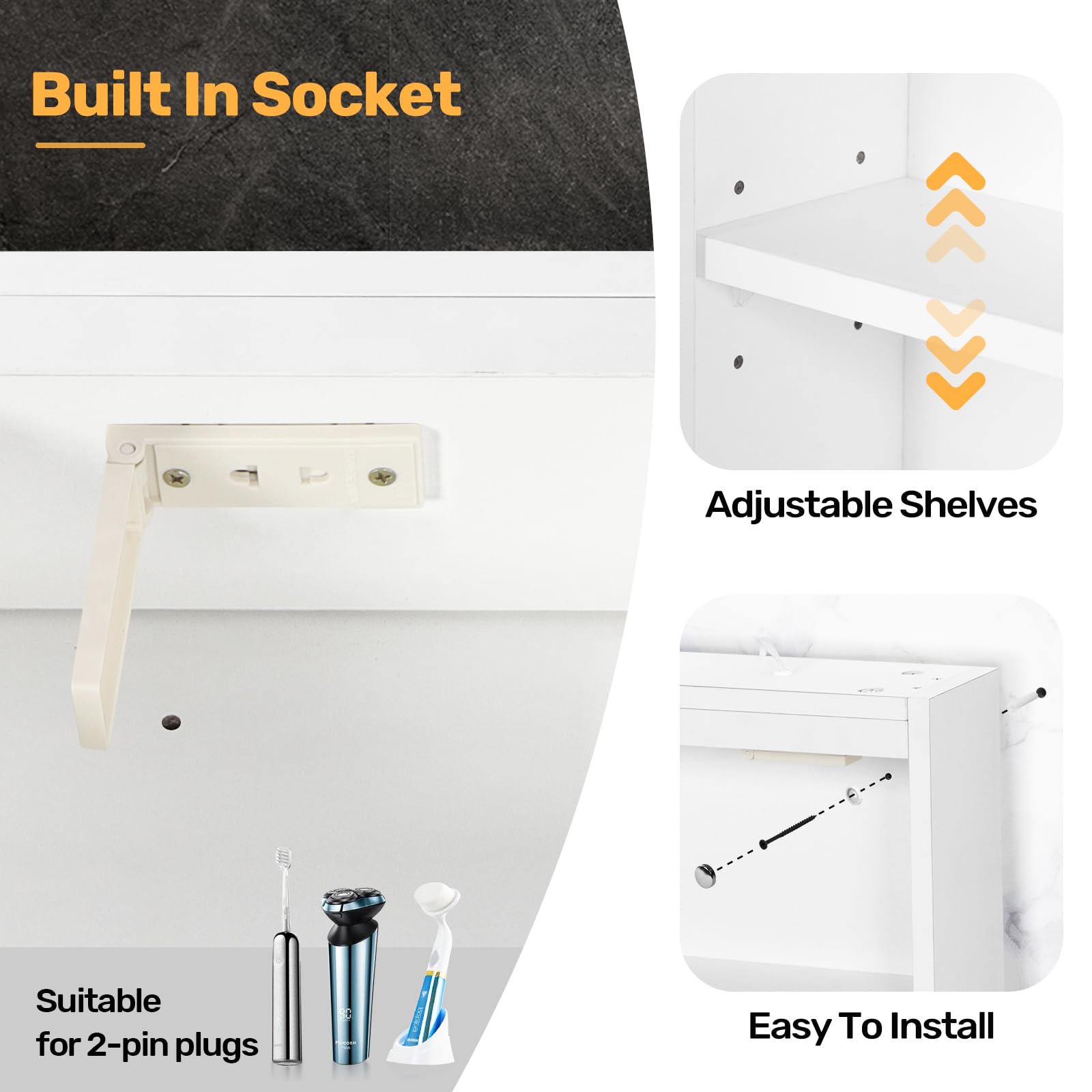 View 5