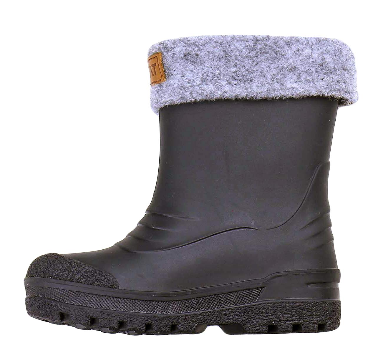 Kavat Unisex Kinder Gimo WpGummistiefel