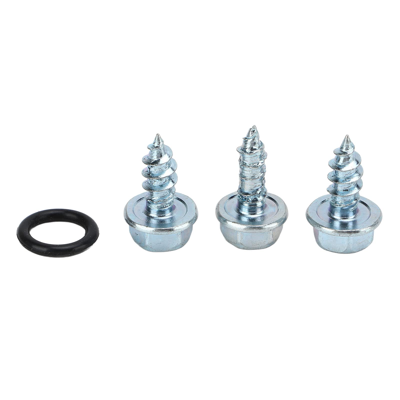 Régulateur de Pression de Carburateur 4-1/2 à 9 Psi 3/8 Pouces NPT Connecteur Alliage de Zinc 12-803 pour, Default