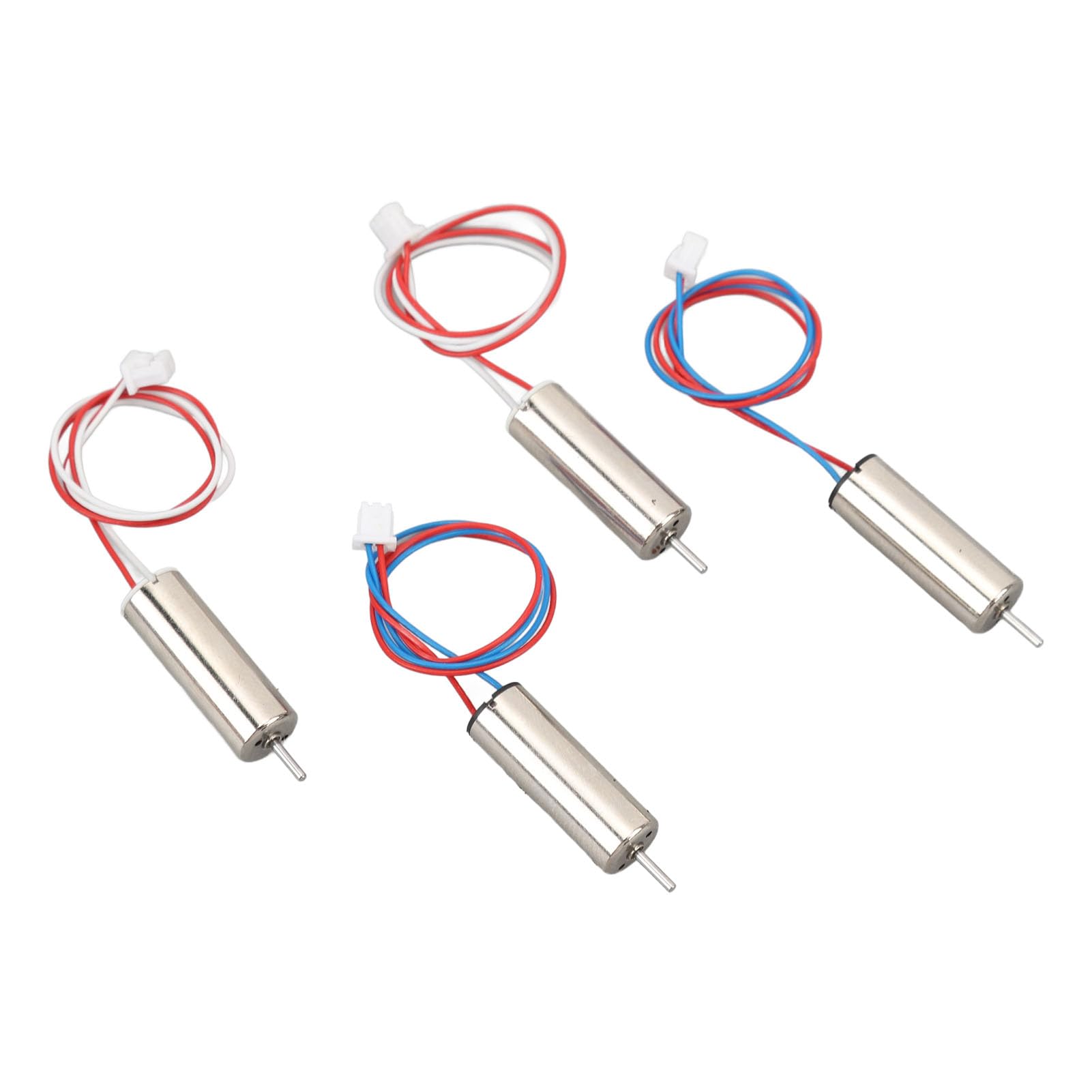 Depisuta DC Coreless Motor