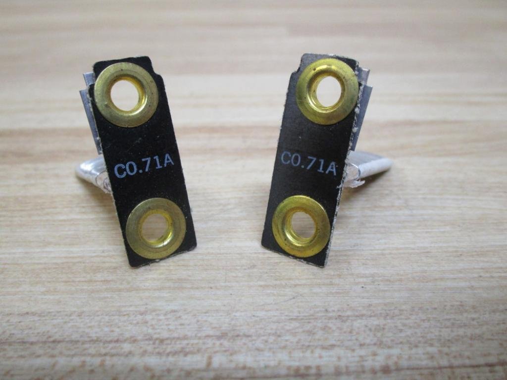 GROEN 106522 Burner Jet