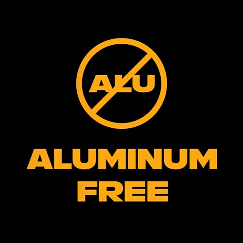 AXE Fine Fragrance Collection Premium Deodorant Body Spray for Men Golden Mango 3 Count With 72H Odor Protection and Freshness Infused with Mango, Mandarin, and Vetiver Essential Oils 4 oz