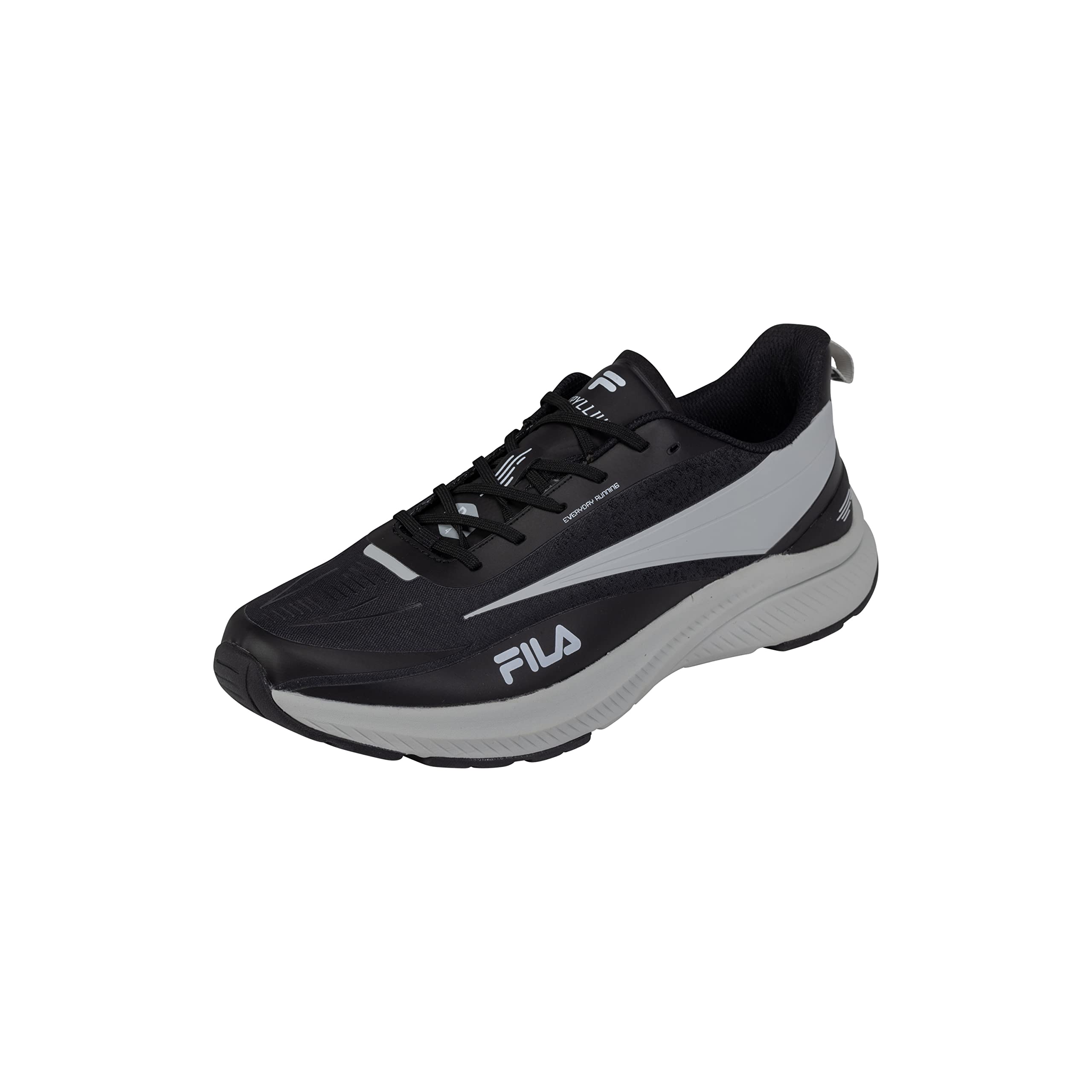 FILA Mężczyźni Fila BerylliumButy do biegania