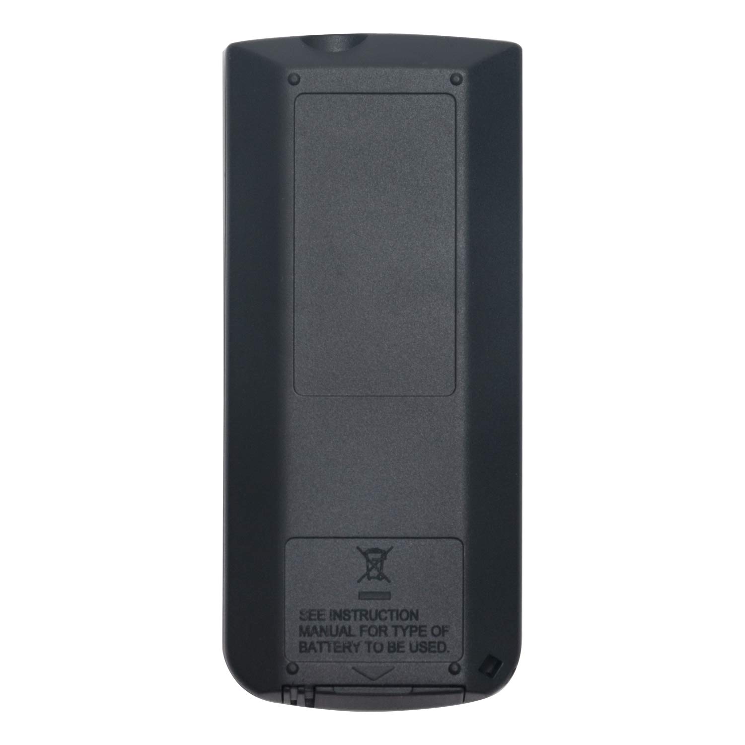 RMT-DSLR2 Zamienny pilot zdalnego sterowania - VINABTY zamiennik pilota do Sony DSLR-A500 DSLR-A390 DSLR-A330 DSLR-A230 NEX-6 NEX-5 DSLR-A900 DSLR-A550 DSLR-A450 DSLR-A380 DSLR-A299 0 NEX-7 DSLR-A850