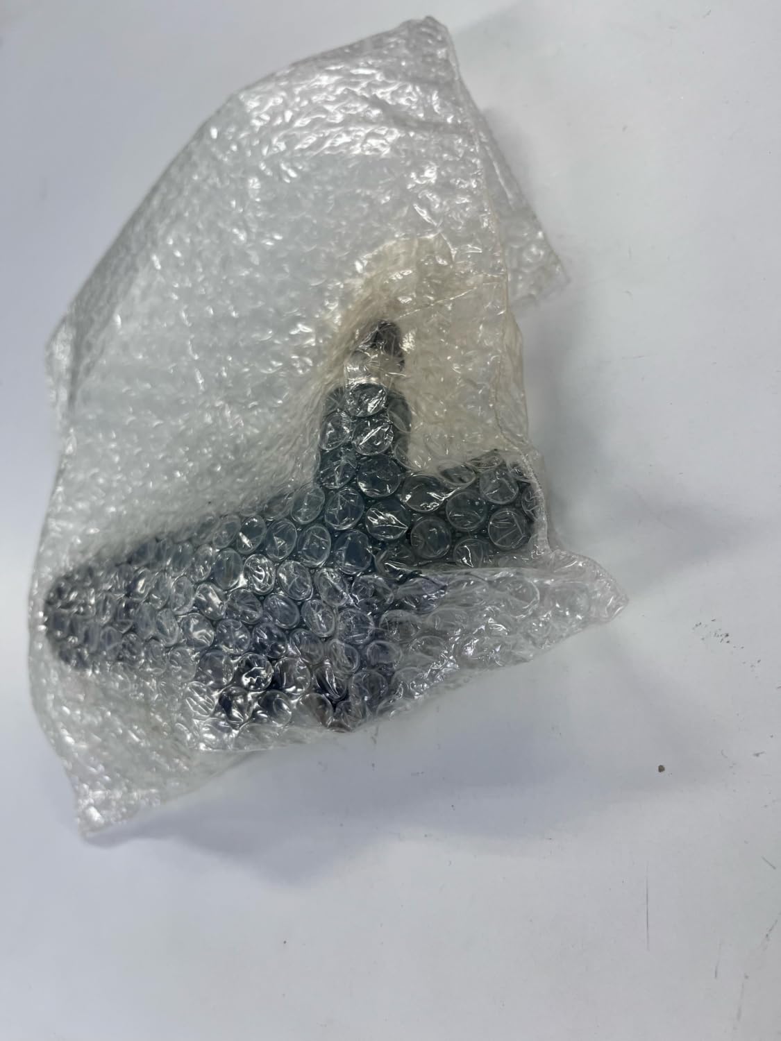 Amazon | TOYOTA (トヨタ) 純正部品 クラッチレリーズ シリンダASSY  