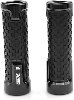 Motor Grip   Motorrad - Roller - Lenkergriffe, FIT Für B/MW F650GS F700GS F800GS F 650 700 800 GS F 800 700 650