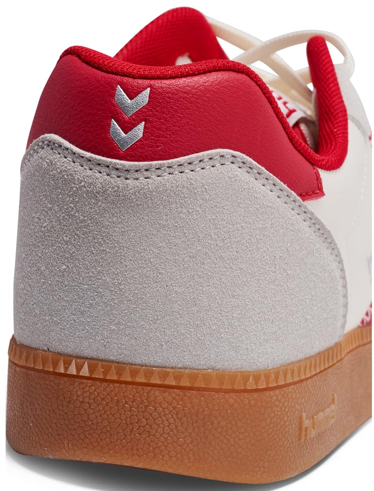 hummel Balonmano perfecto NS Indoor Zapatos Zapatillas 232725-9510
