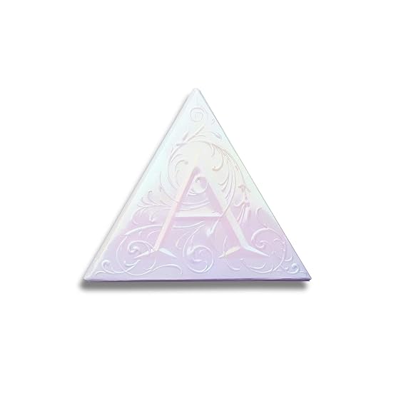 KVD Beauty Alchemist Holographic Palette Holographic Palette