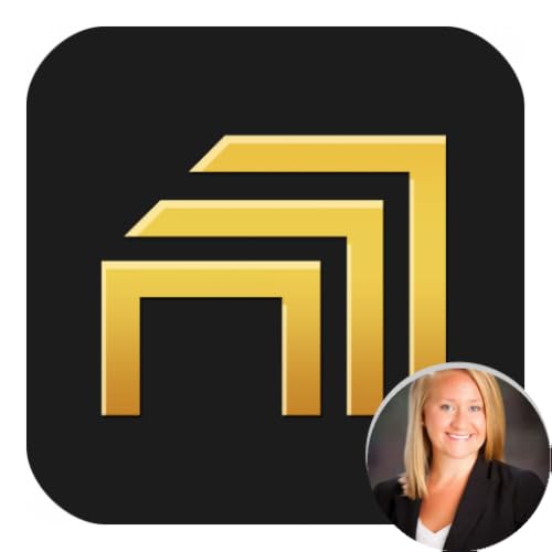 Alexis Shepherd Mobile MLS - //medicalbooks.filipinodoctors.org