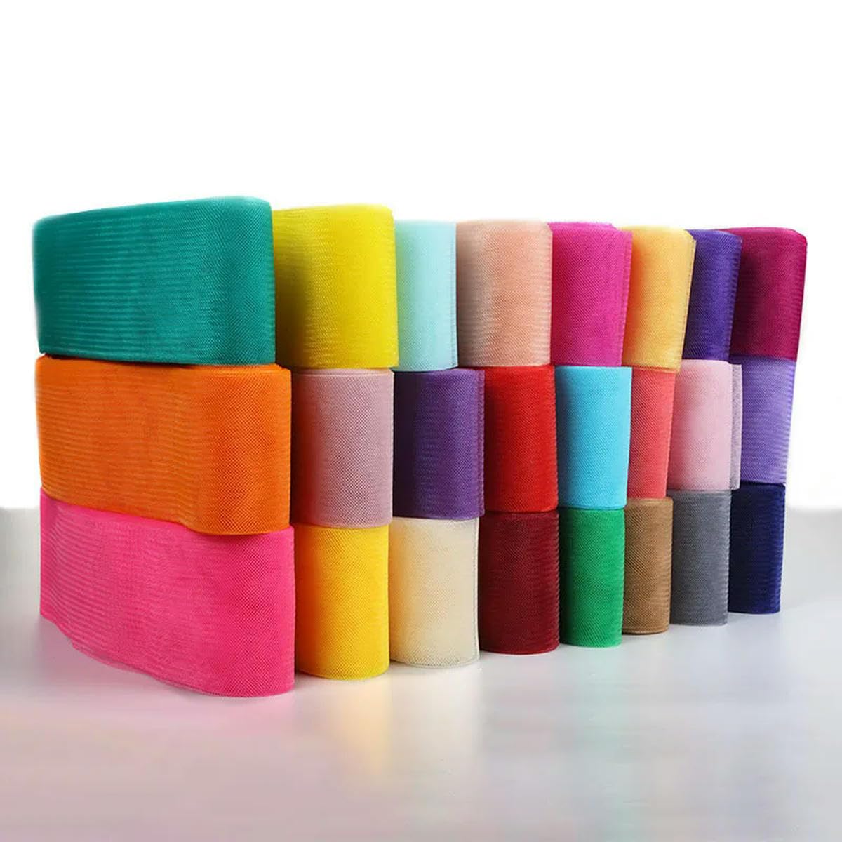 Polyester