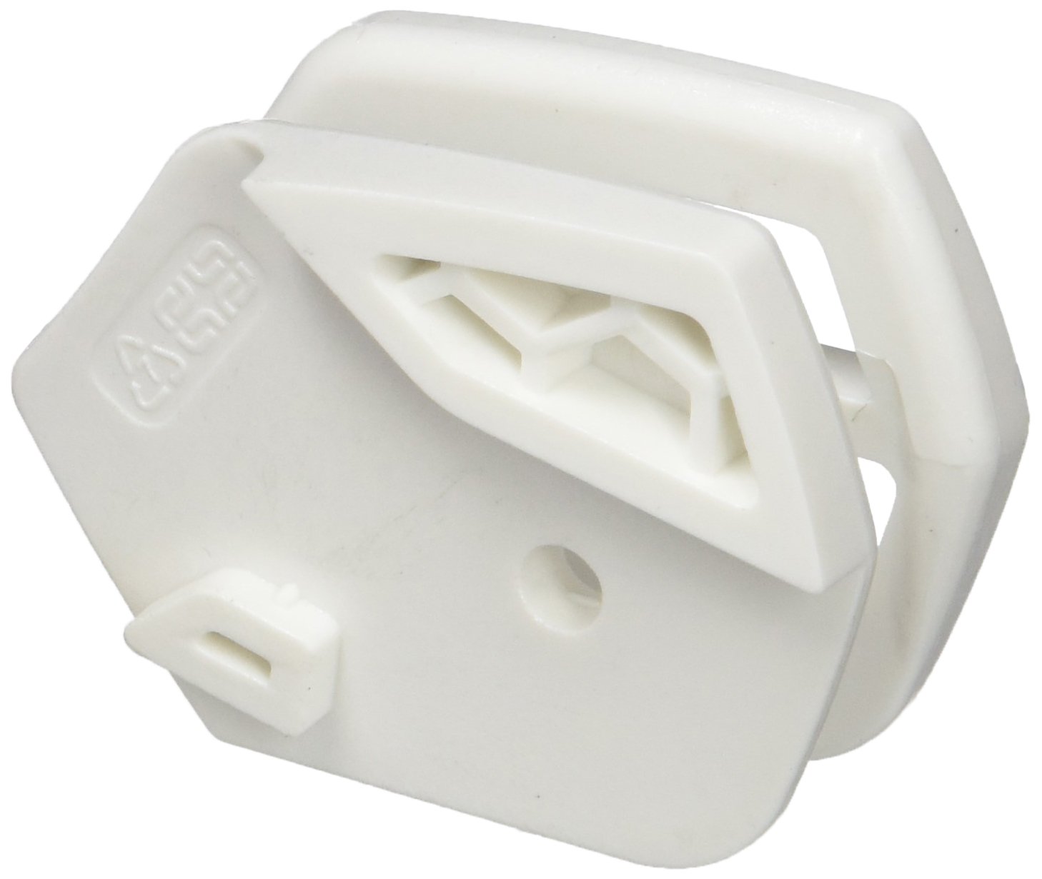 LG1+/LS1+ Lower Slider