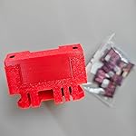 Review Image by Verified Verified