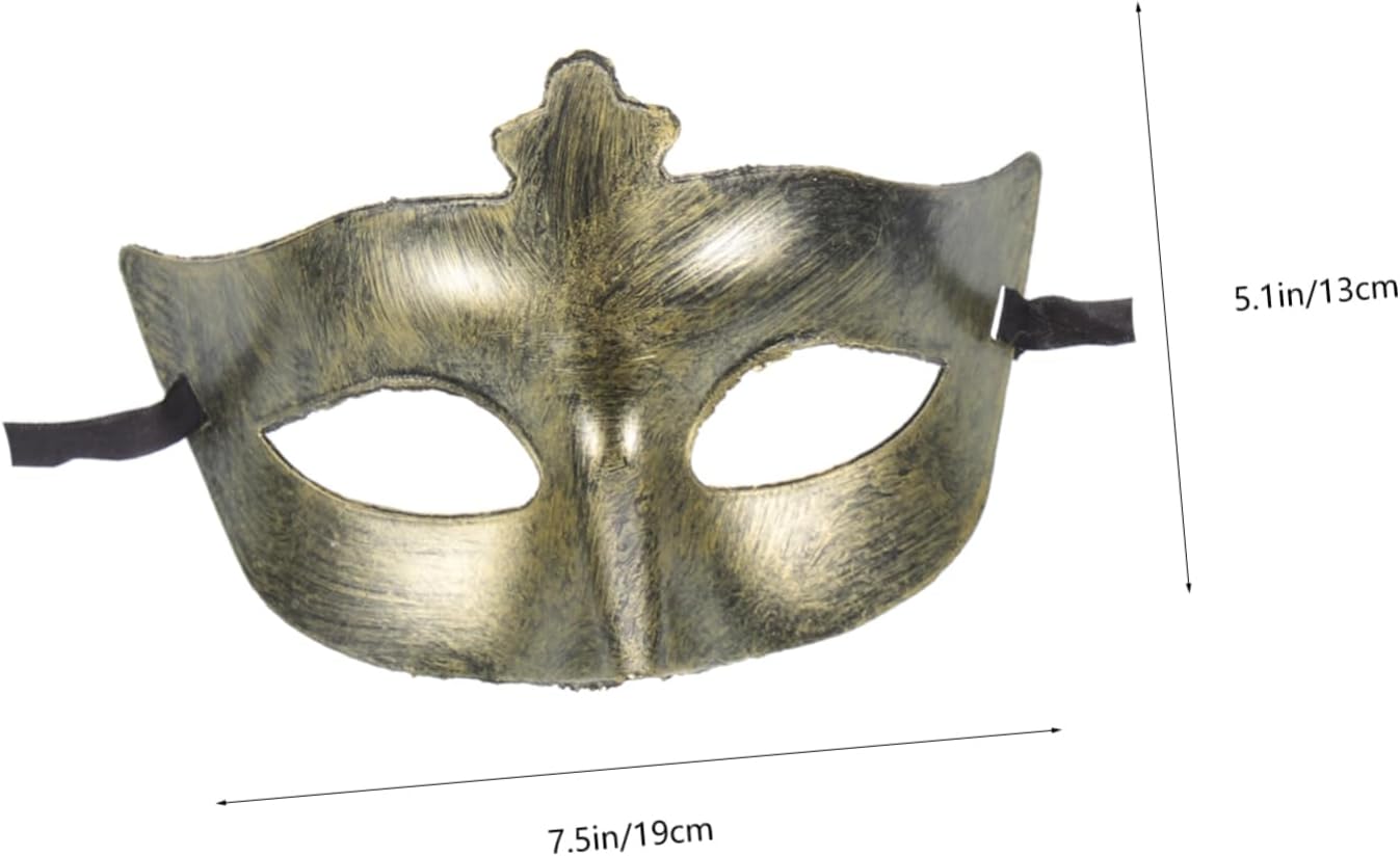 40pcs Vintage Masquerade Masks for Parties Cosplay and Festivals Elegant Costumes for Halloween Carnival and Themed Events Includes Fairy Prince and Designs