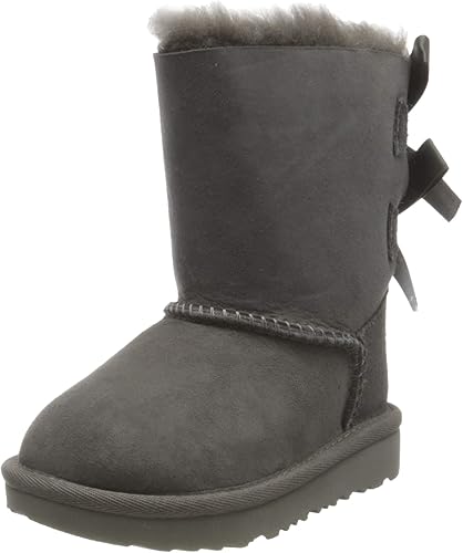 Bailey bow ii botas Clearance