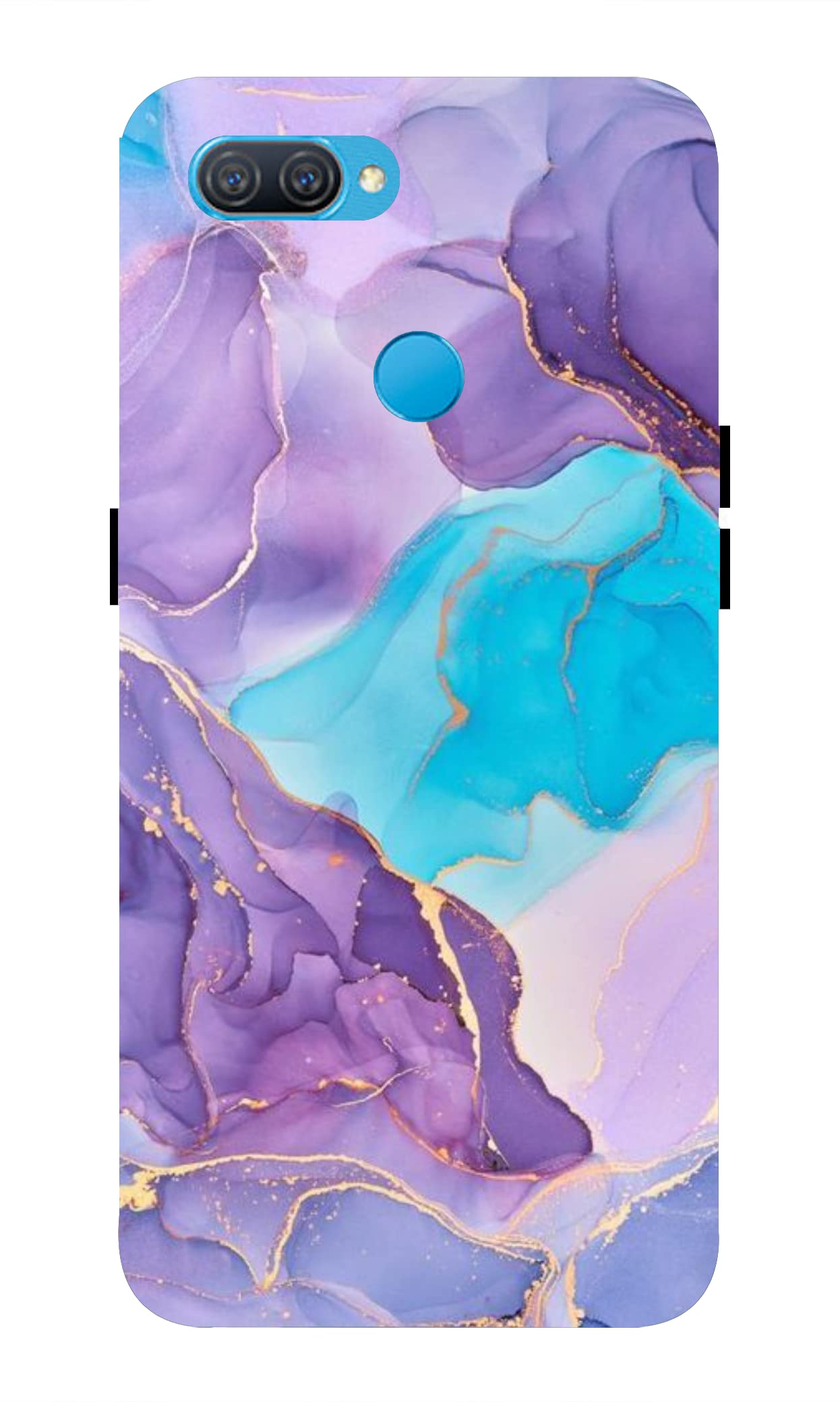 Dashmesh Shopping Back Cover for Oppo A12 | A7 | A5s (Printed | Hard Plastic | D-26) (B0BTSRSRP4) Amazon Price History, Amazon Price Tracker