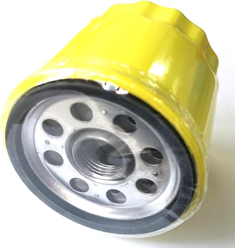 52 050 02-S 25-050-34-S Filtro de aceite para Kohler 52-050-02-S1 52 050 02-S para 491056 491056S 4153 AM101207