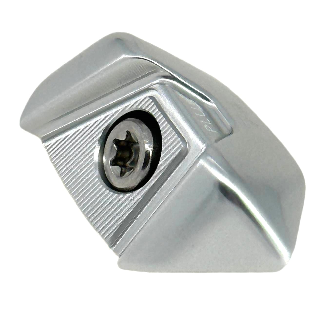 1pcs Back Weight Compatible with Taylormade Stealth 2 Plus Driver 25g
