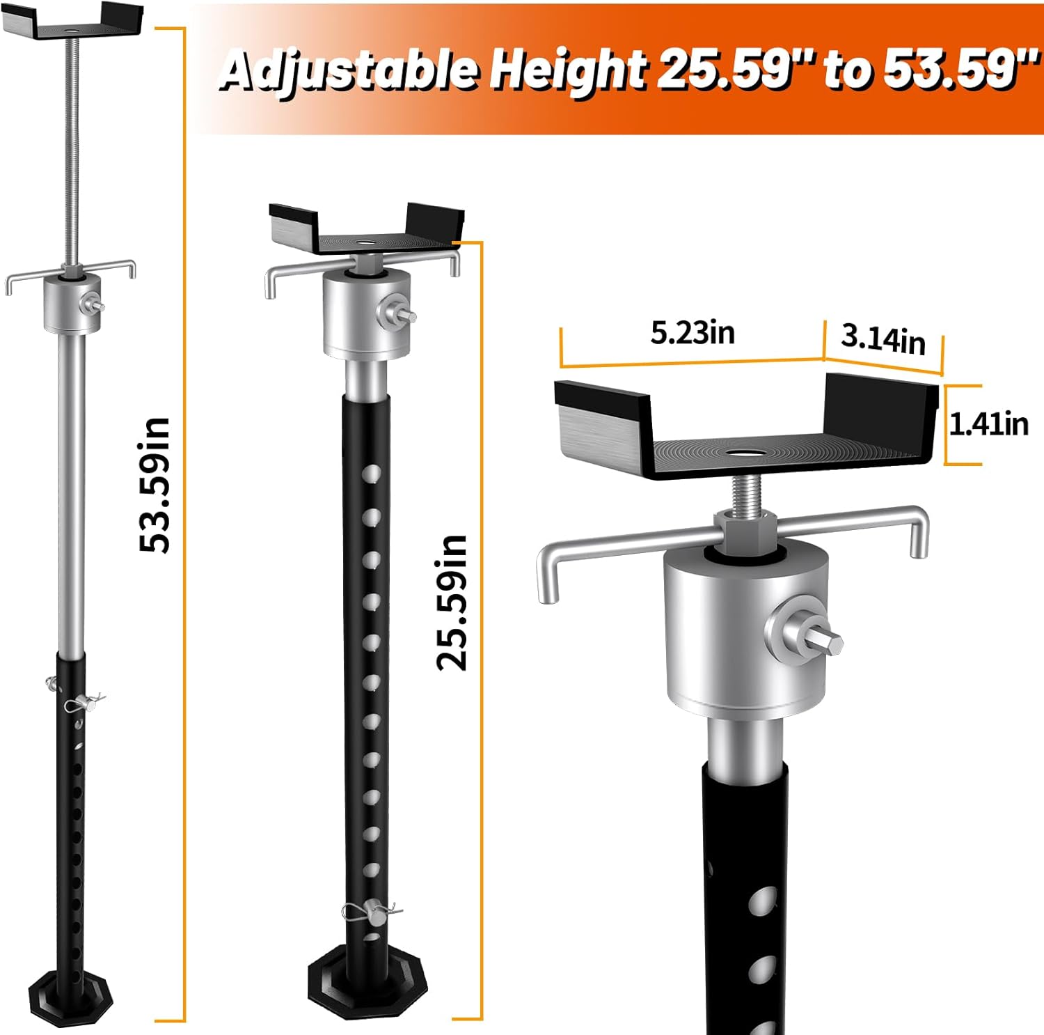 https://m.media-amazon.com/images/I/61+qGhSx1nL._AC_SL1500_.jpg