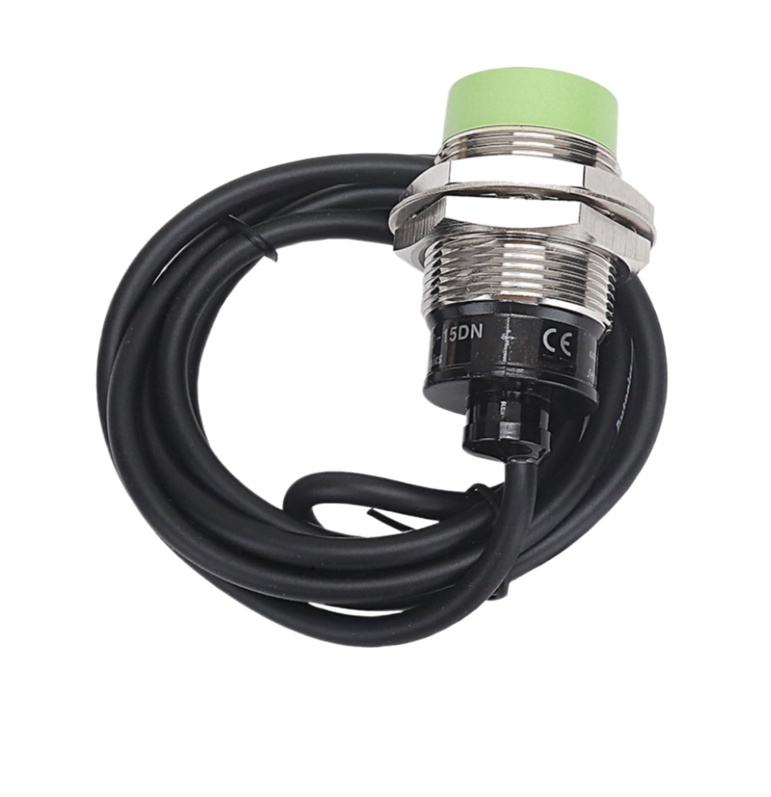 CXFCIHFT Proximity switch sensor PR30-15DP PR30-15DN PR30-10DN PR30-10DP PR30-15AO PR30-10AO(PR30-15AO)
