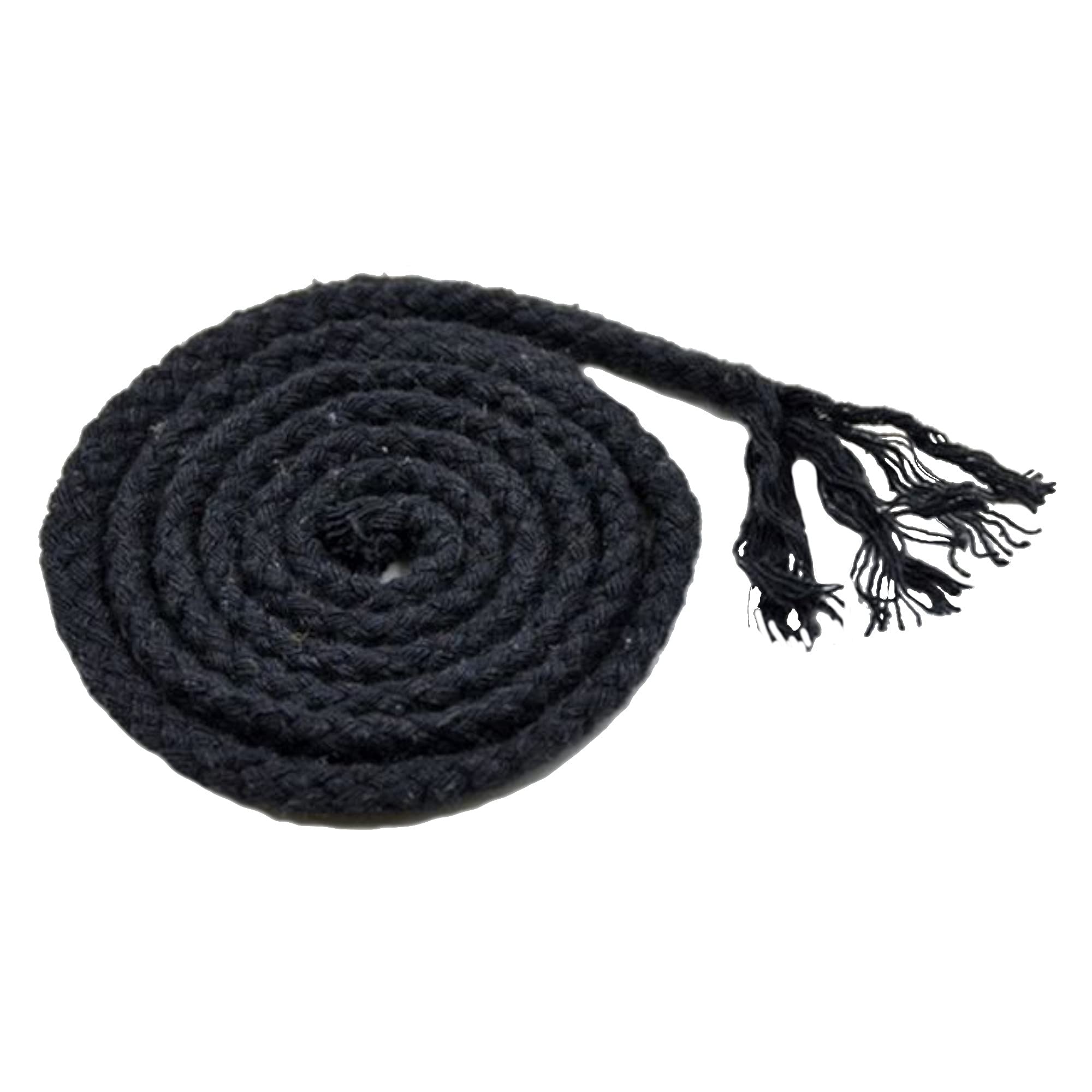 4 x 10 m Bondage Corde Bondage Ensemble Retenue Corde Souple Menottes SM Coton Corde Contraintes pour Femme Bondage Ensemble Sex Toys