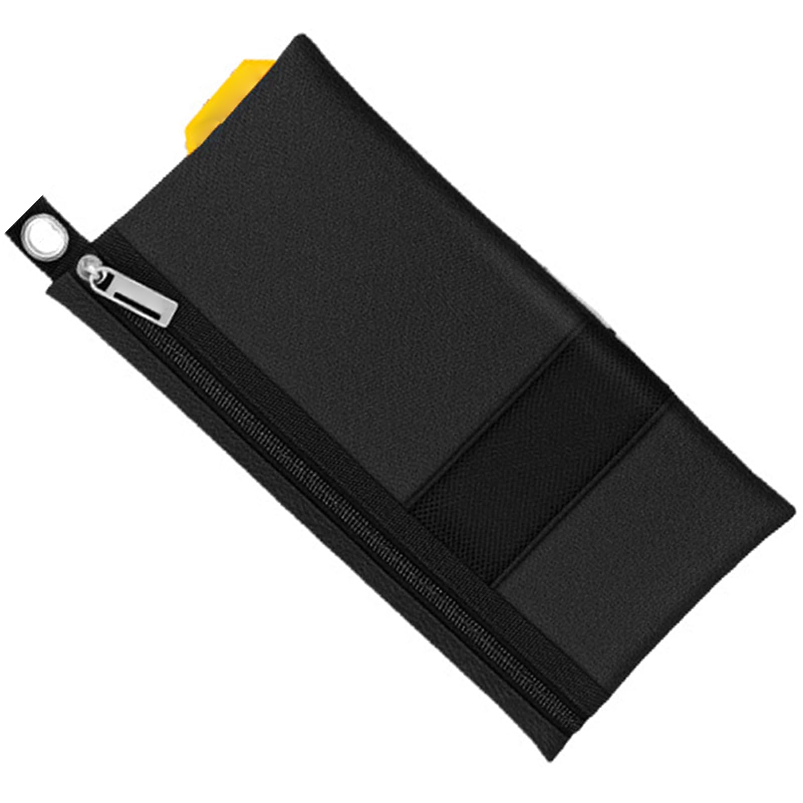 Water Resistant Tool Storage Bag Multitool Pouches Featuring Reinforced Stitching for Workshops and Jobsites Storage Use Portable Tool Bag