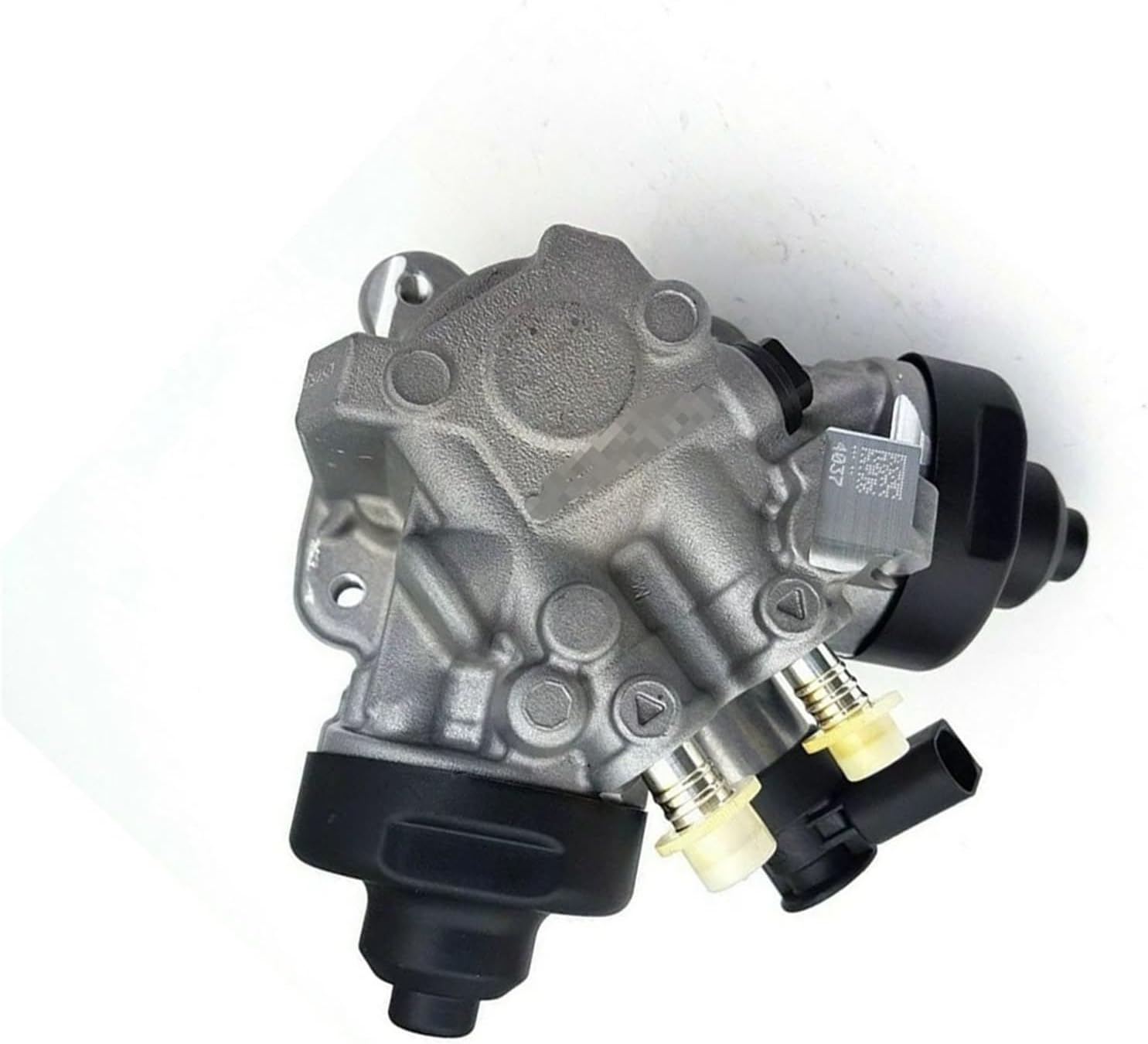 Engine Fuel Pump for 059130755BE 059130755BT Engines Diesel Injection Pump
