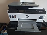 Review Image by Francisco Medina Francisco Medina