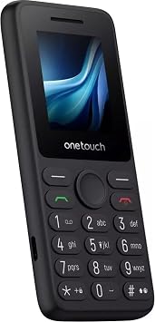 TCL Onetouch 5041 Mobile Phone