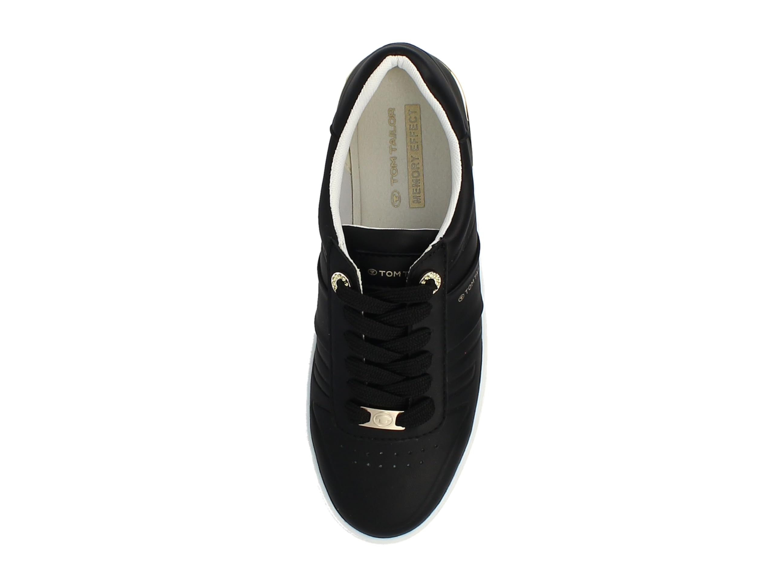 TOM TAILOR 5392303 Scarpe da ginnasticaDonna