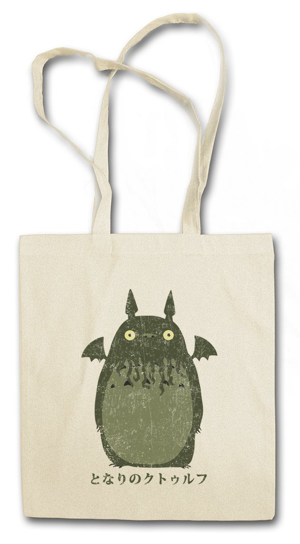 Borse riutilizzabili personalizzate - Miglior prezzo | Shop for Shop