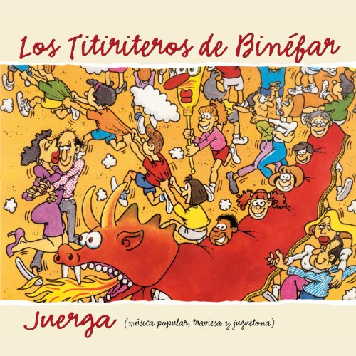 Riproduci Juerga Di Titiriteros De Bin far Su Amazon Music riproduci-juerga-di-titiriteros-de-bin-far-su-amazon-music