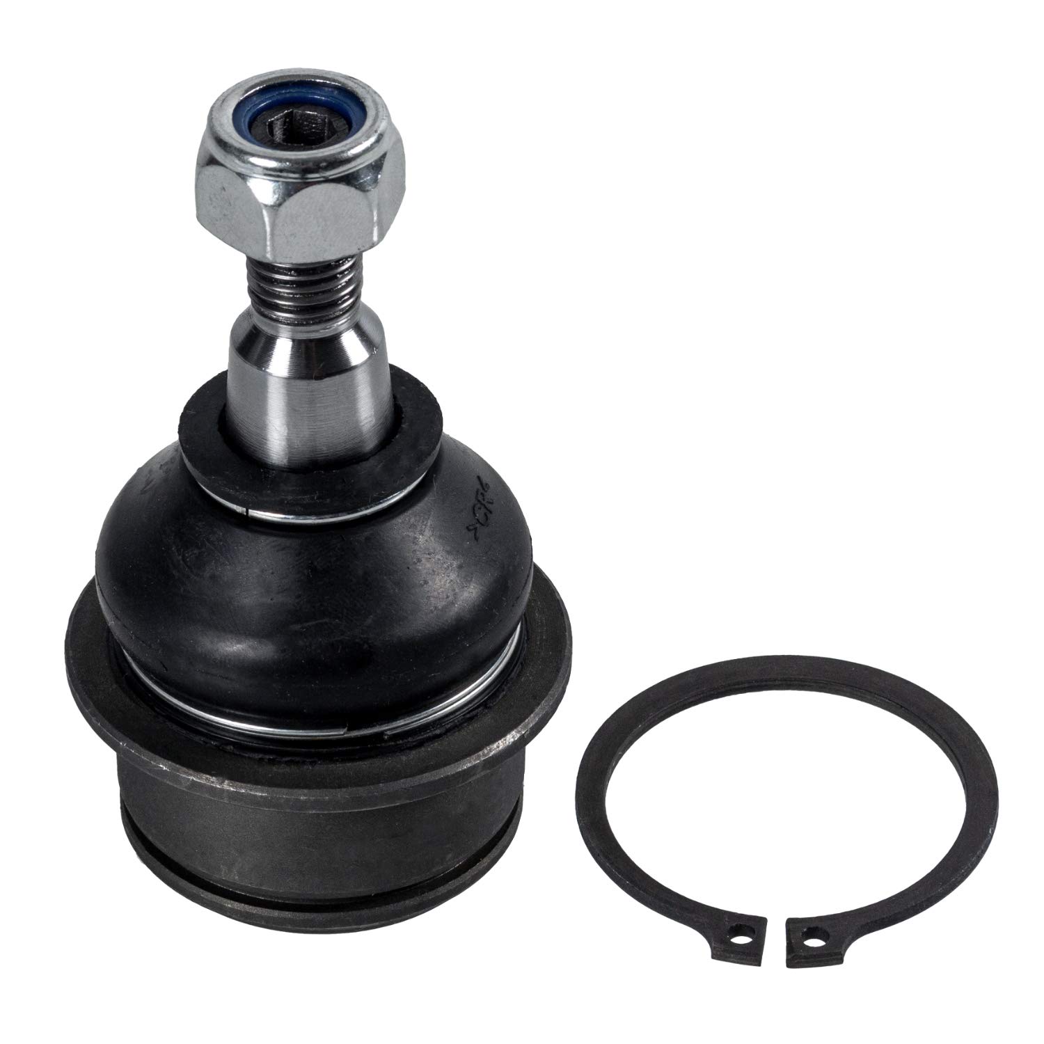 Blue Print ADT38790 Giunto di Supporto Anteriore Sinistra per Toyota