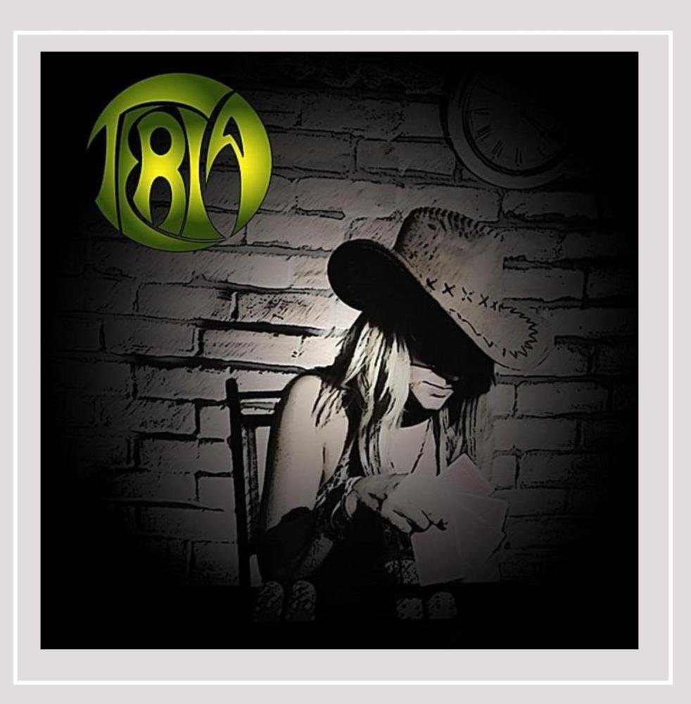 Tac-Tic [Audio CD] Teria