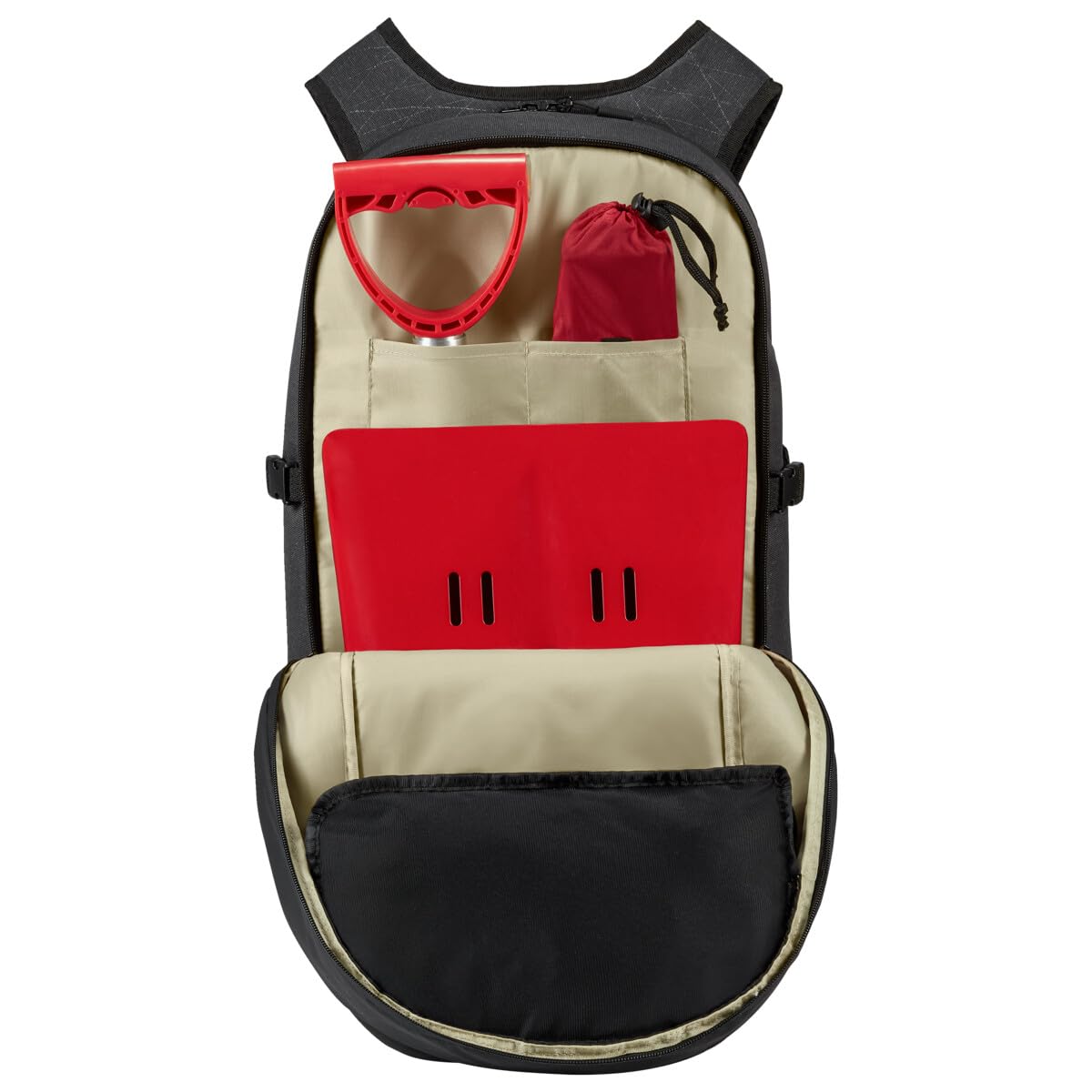 Head Kore Backpack Ski Bag
