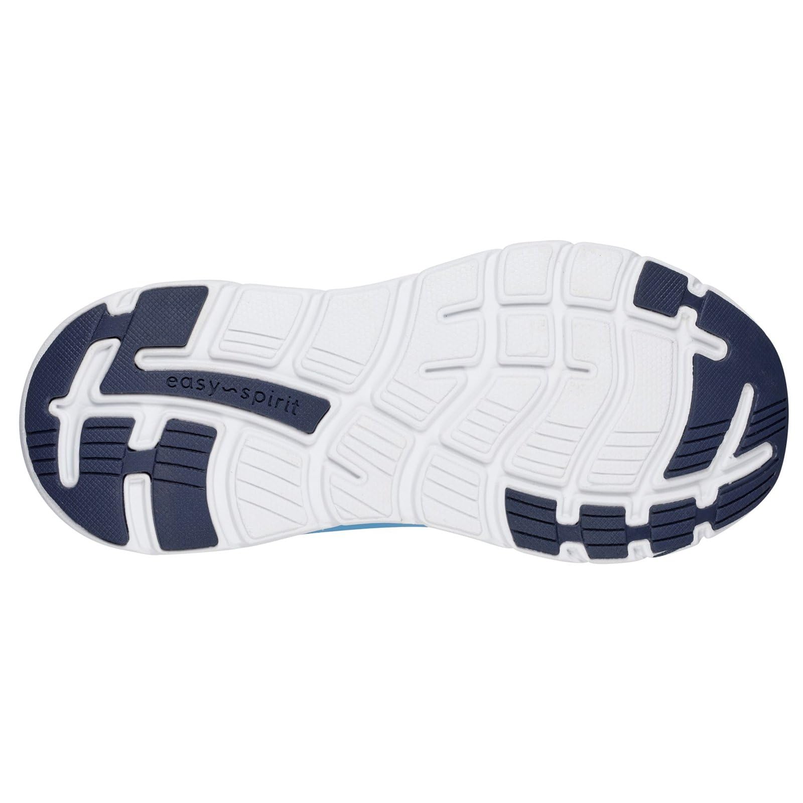 Easy Spirit Mel2 Scarpe da ginnasticaDonna
