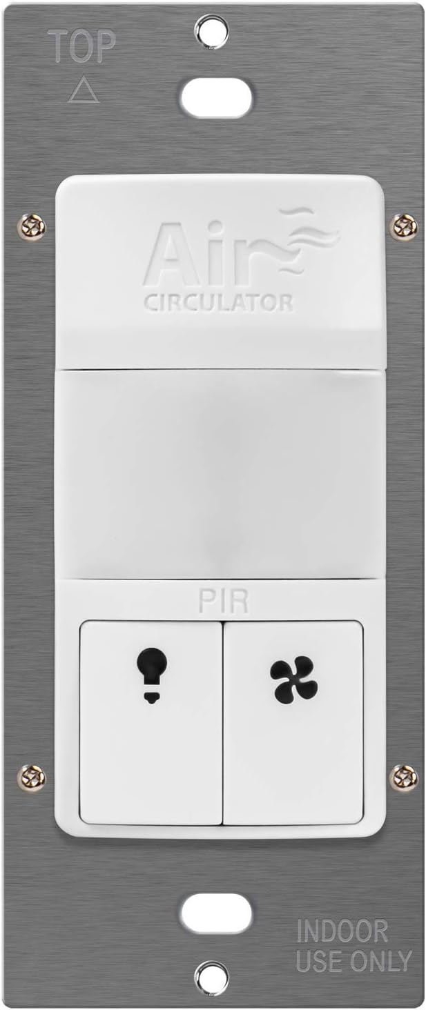 best motion sensing light switch best motion sensing light switch
