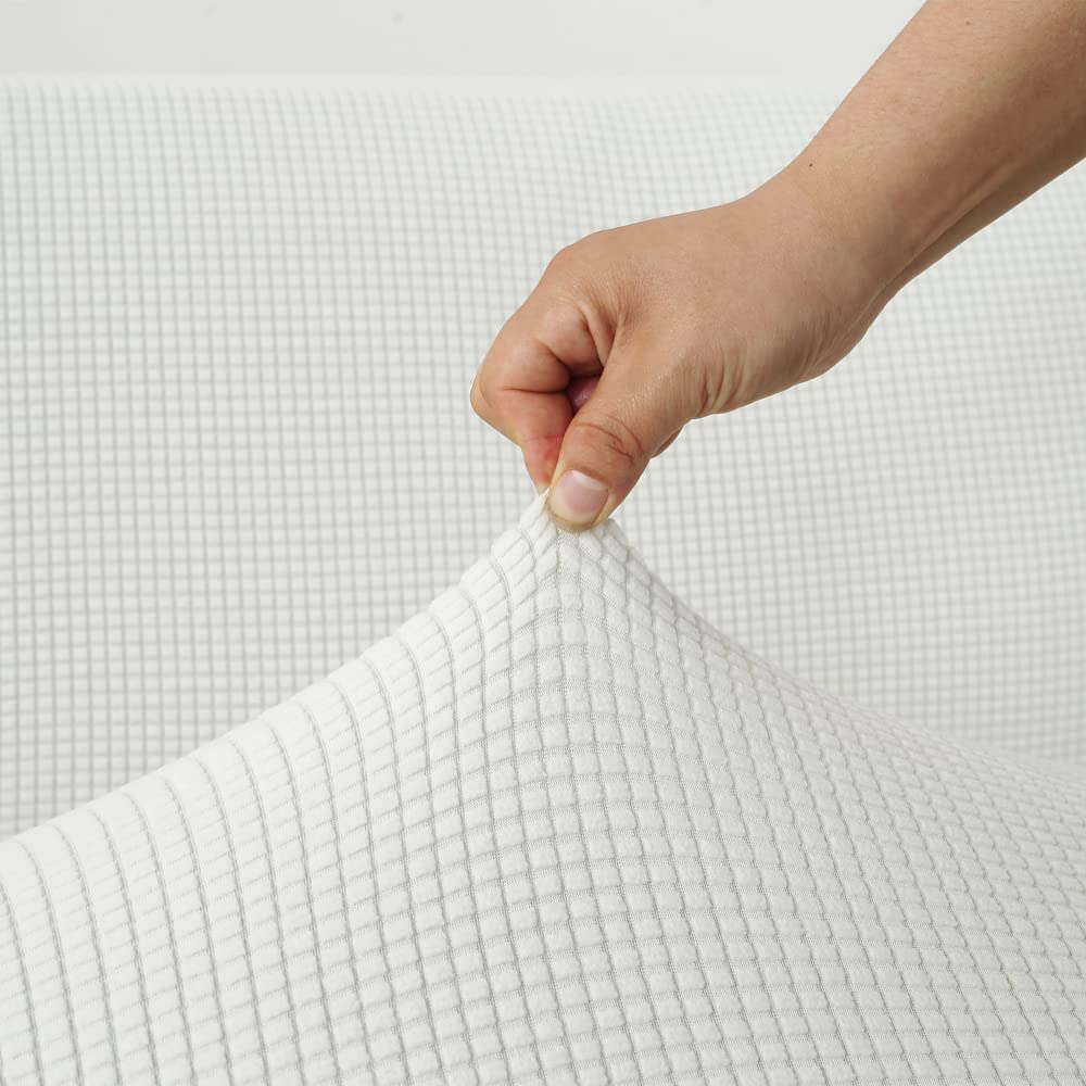 BOLUXIU Sofa Cover - Image 3
