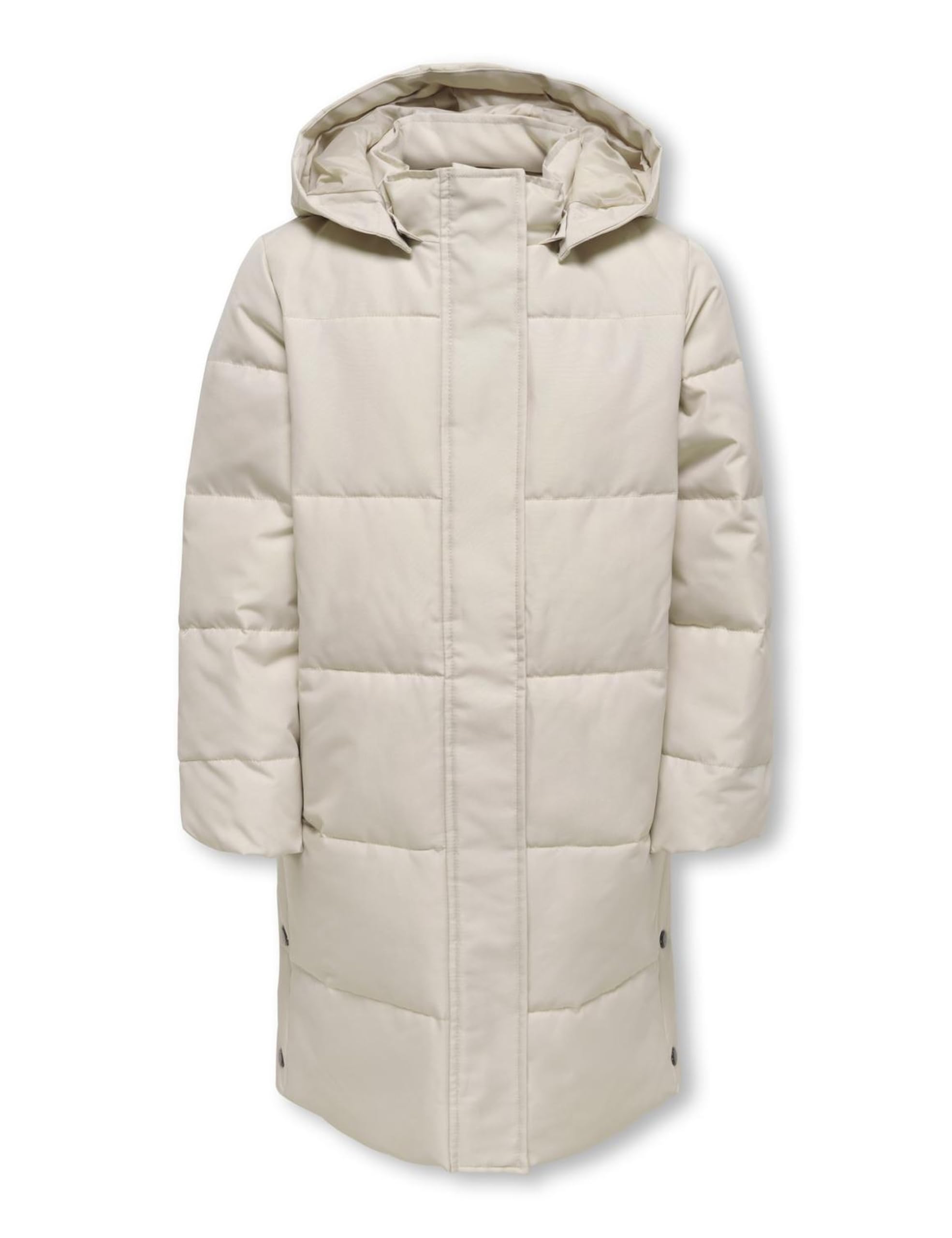 ONLY Female Steppmantel ONLMONTANA Steppmantel