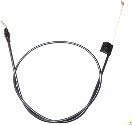 Honda 54530-vg3-d01 Cable de freno