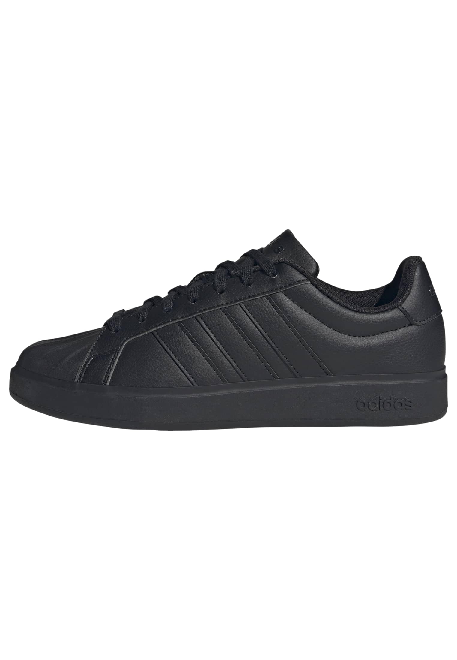 adidas Unisex Streettalk