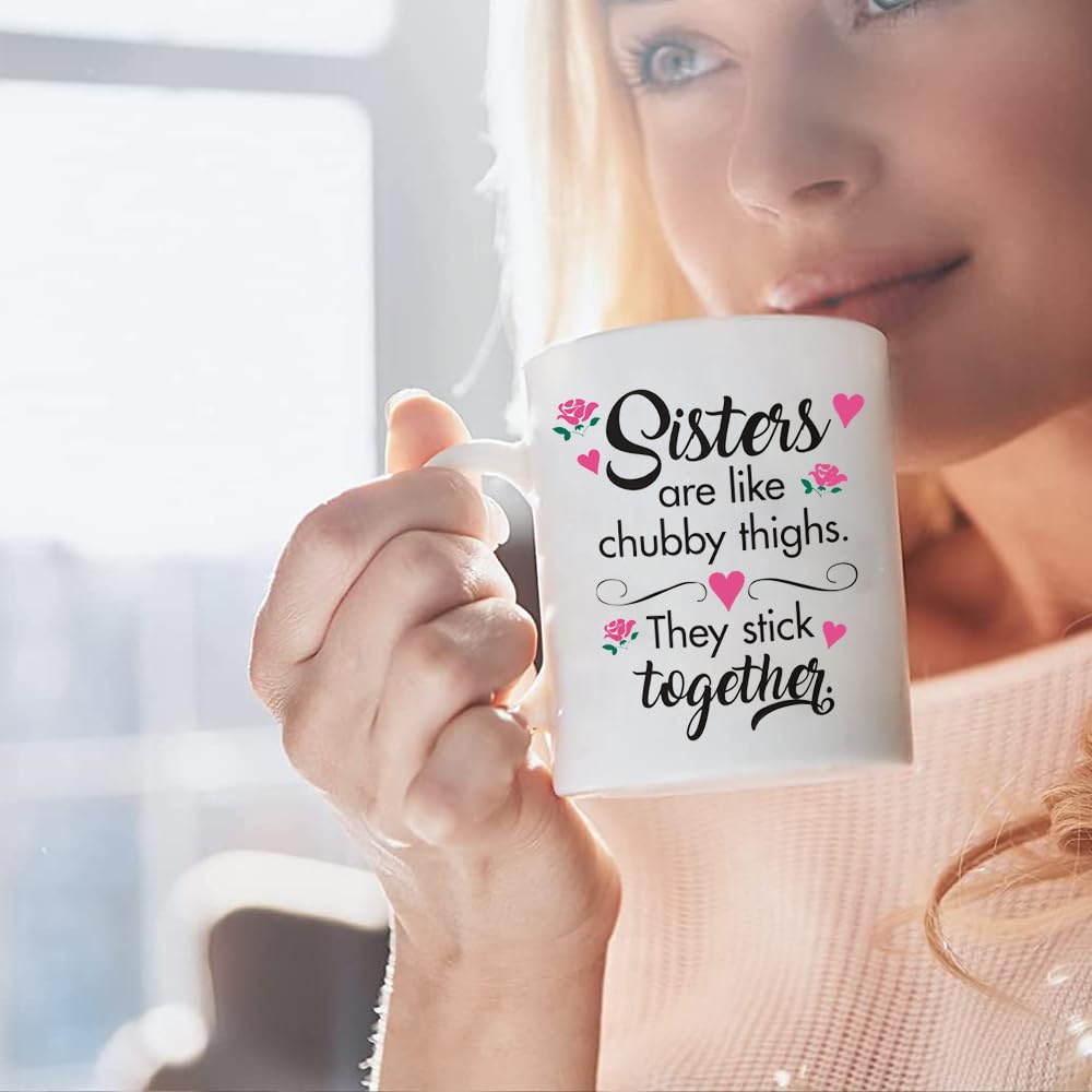 Tasse à Café Pansexual Pride, Cadeau Pan Flag, Tasse LGBT, Cadeau Pour