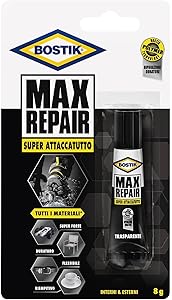 Colla per suole vibram thumbnail classifica