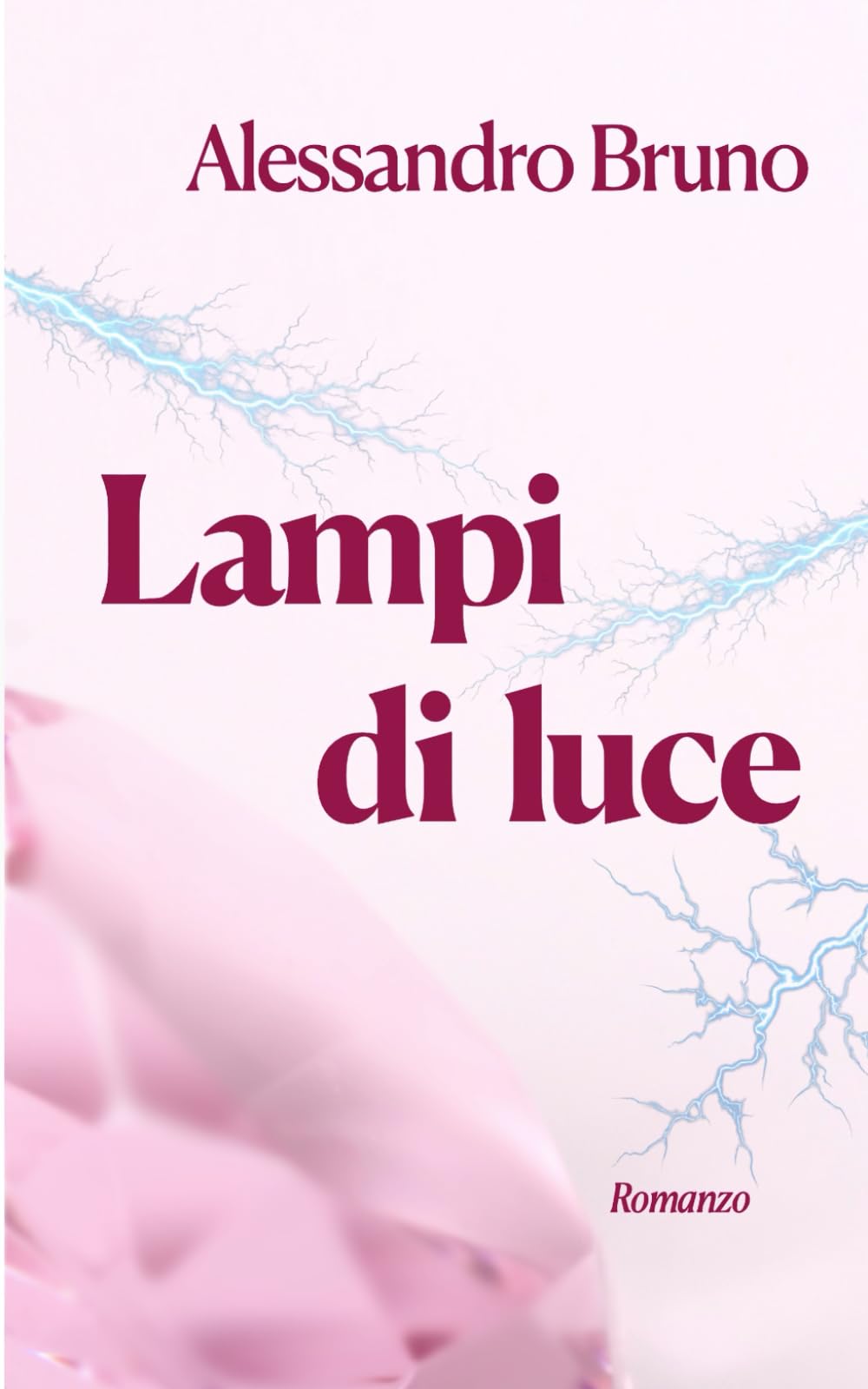 Lampi di luce