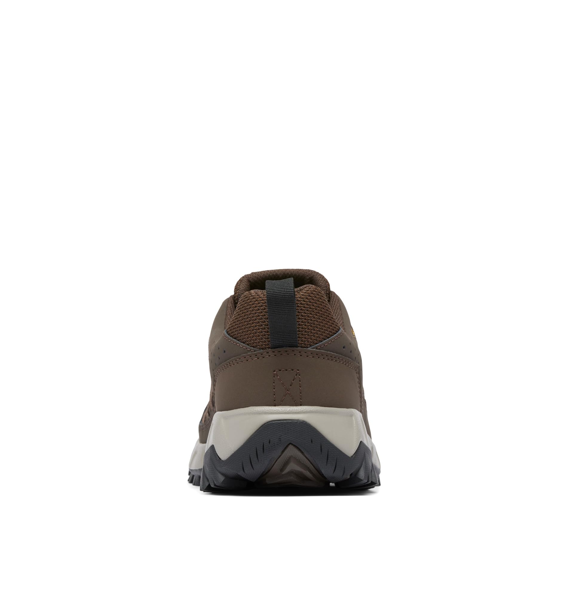 Columbia Strata Trail™ Low Hiking Shoes Scarpe da escursionismoUomo