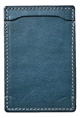 BlancCouture Wb^[ pbh hTCY v }[kiFj