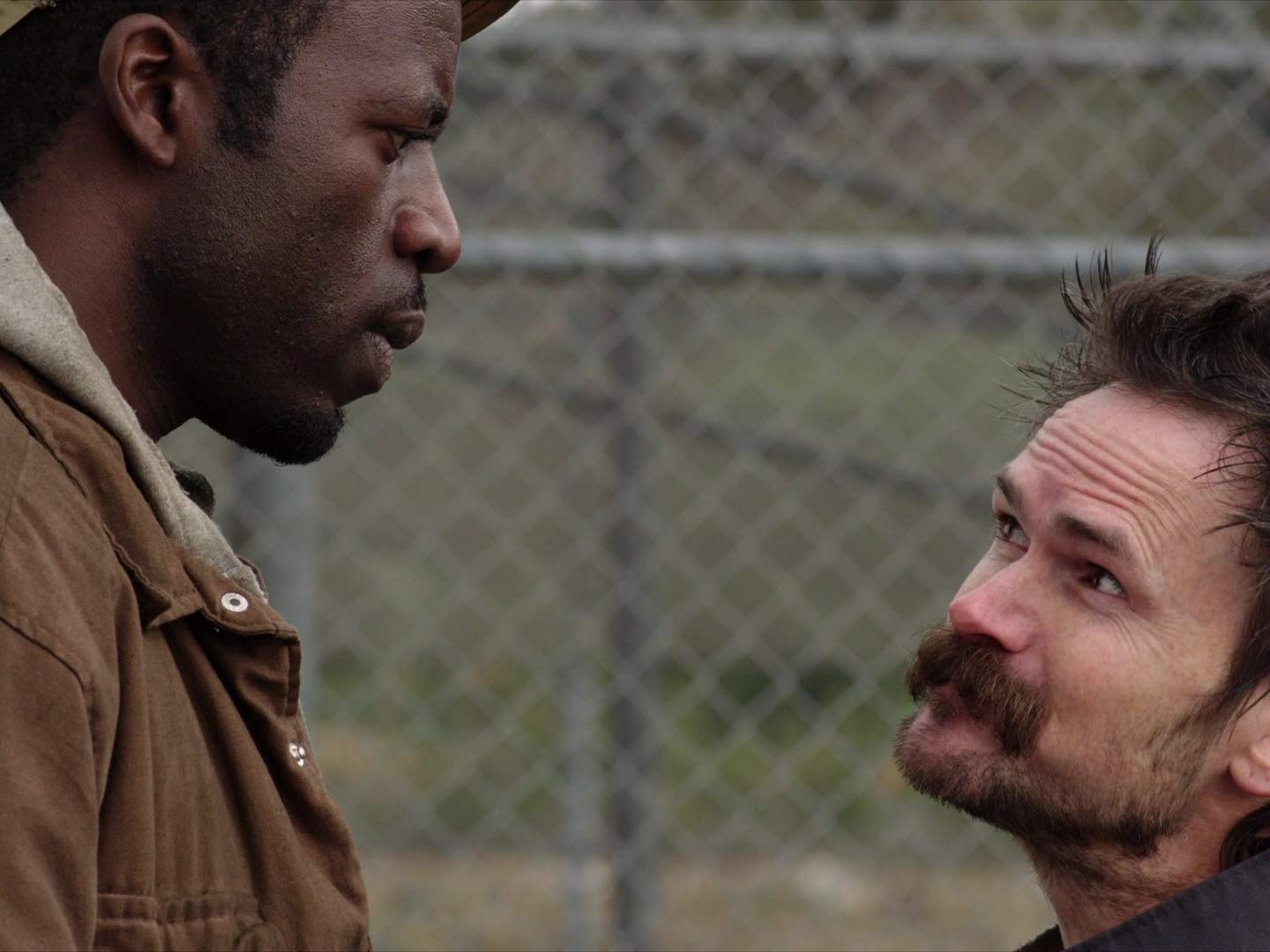 Watch Justified Season 3 Prime Video