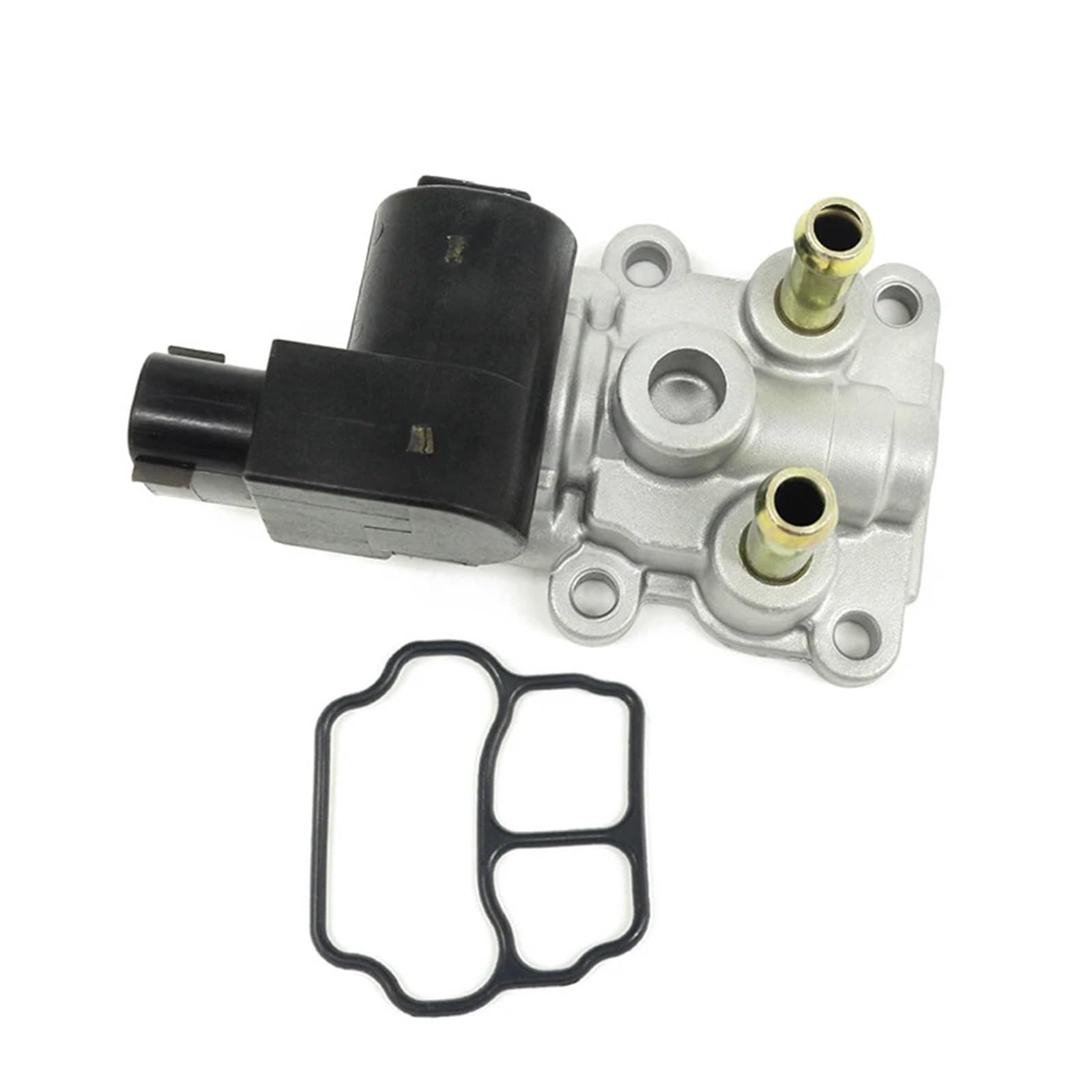 22270-11020 22270-97401 Valvola di Controllo dell'Aria al Minimo Adatta for Toyota Terios 18137-64G00 136800-1090 Strumenti Accessori for Auto